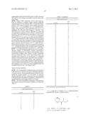 Protease Activated Receptor 2 (PAR2) Antagonists diagram and image