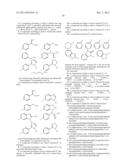 Protease Activated Receptor 2 (PAR2) Antagonists diagram and image