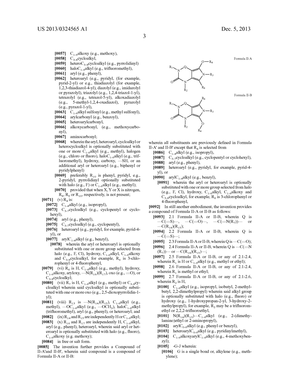 ORGANIC COMPOUNDS - diagram, schematic, and image 04