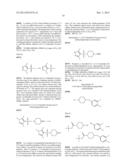 THERAPEUTIC COMPOUNDS diagram and image