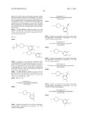 THERAPEUTIC COMPOUNDS diagram and image