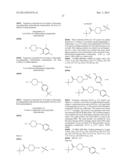 THERAPEUTIC COMPOUNDS diagram and image