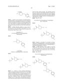 THERAPEUTIC COMPOUNDS diagram and image