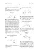 THERAPEUTIC COMPOUNDS diagram and image