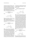 THERAPEUTIC COMPOUNDS diagram and image