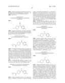 THERAPEUTIC COMPOUNDS diagram and image