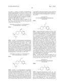 THERAPEUTIC COMPOUNDS diagram and image