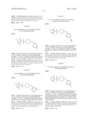 THERAPEUTIC COMPOUNDS diagram and image