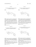 THERAPEUTIC COMPOUNDS diagram and image