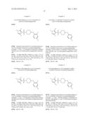 THERAPEUTIC COMPOUNDS diagram and image