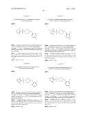 THERAPEUTIC COMPOUNDS diagram and image