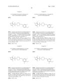 THERAPEUTIC COMPOUNDS diagram and image