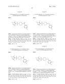 THERAPEUTIC COMPOUNDS diagram and image