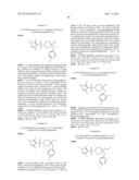 THERAPEUTIC COMPOUNDS diagram and image