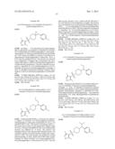 THERAPEUTIC COMPOUNDS diagram and image