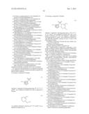 THERAPEUTIC COMPOUNDS diagram and image