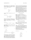 BICYCLIC COMPOUND AND USE THEREOF FOR MEDICAL PURPOSES diagram and image