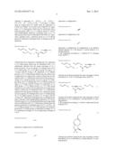 BICYCLIC COMPOUND AND USE THEREOF FOR MEDICAL PURPOSES diagram and image