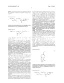 BICYCLIC COMPOUND AND USE THEREOF FOR MEDICAL PURPOSES diagram and image