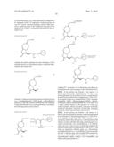 BICYCLIC COMPOUND AND USE THEREOF FOR MEDICAL PURPOSES diagram and image