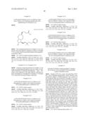 BICYCLIC COMPOUND AND USE THEREOF FOR MEDICAL PURPOSES diagram and image