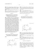 BICYCLIC COMPOUND AND USE THEREOF FOR MEDICAL PURPOSES diagram and image