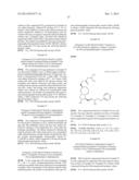 BICYCLIC COMPOUND AND USE THEREOF FOR MEDICAL PURPOSES diagram and image