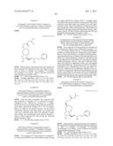 BICYCLIC COMPOUND AND USE THEREOF FOR MEDICAL PURPOSES diagram and image