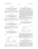 BICYCLIC COMPOUND AND USE THEREOF FOR MEDICAL PURPOSES diagram and image