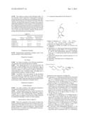 BICYCLIC COMPOUND AND USE THEREOF FOR MEDICAL PURPOSES diagram and image