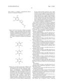 ADMINISTRATION REGIME FOR NITROCATECHOLS diagram and image