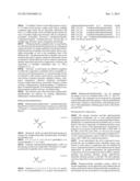 PHARMACEUTICAL COMPOSITION FOR TREATING INFLAMMATION AND PAIN diagram and image