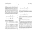 BIO-DERIVED POLYESTER FOR USE IN COMPOSITE PANELS, COMPOSITE ARTICLES AND     METHODS OF PRODUCING SUCH ARTICLES diagram and image