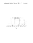 PERYLENEBISIMIDE-POLYESTER BLEND diagram and image