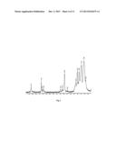 PERYLENEBISIMIDE-POLYESTER BLEND diagram and image