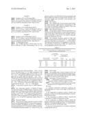 PERYLENEBISIMIDE-POLYESTER BLEND diagram and image