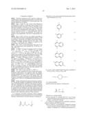 POLYLACTIC ACID BLOCK COPOLYMERS AND PREPARATION METHODS THEREOF diagram and image