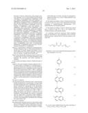 POLYLACTIC ACID BLOCK COPOLYMERS AND PREPARATION METHODS THEREOF diagram and image