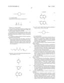 POLYLACTIC ACID BLOCK COPOLYMERS AND PREPARATION METHODS THEREOF diagram and image