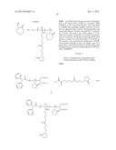 COMPOUNDS, MONOMERS, AND POLYMERS CONTAINING A CARBONATE LINKAGE diagram and image