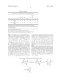 PLANT BASED MONOMERS AND POLYMERS diagram and image