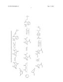 PLANT BASED MONOMERS AND POLYMERS diagram and image