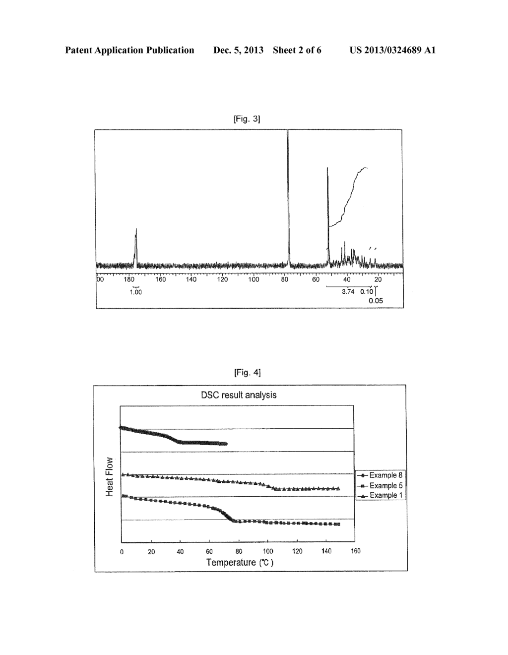 1-ALKENE-ACRYLATE BASED COPOLYMER - diagram, schematic, and image 03