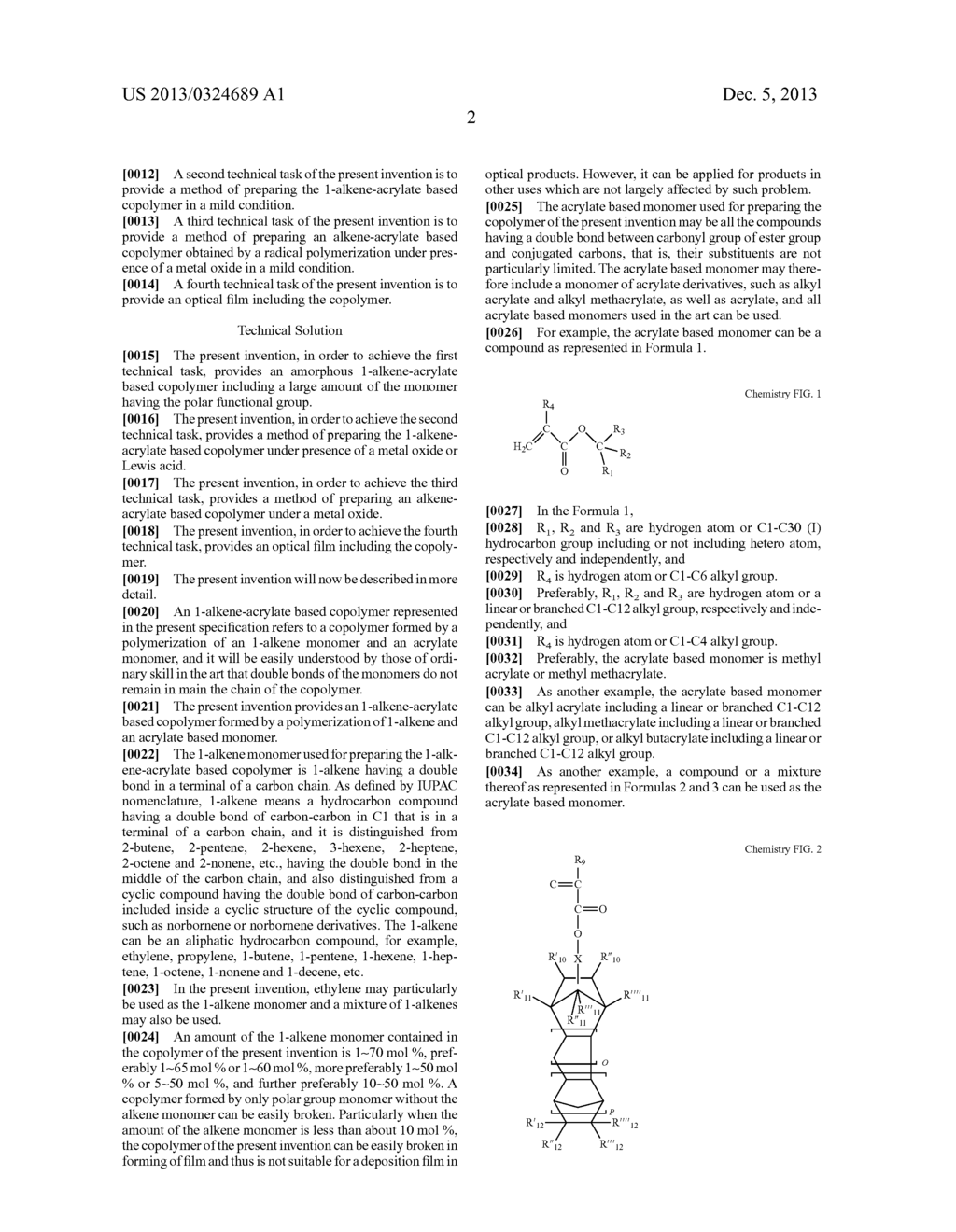 1-ALKENE-ACRYLATE BASED COPOLYMER - diagram, schematic, and image 09
