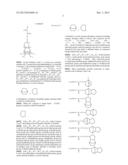 1-ALKENE-ACRYLATE BASED COPOLYMER diagram and image