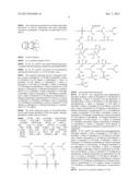 1-ALKENE-ACRYLATE BASED COPOLYMER diagram and image