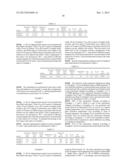 1-ALKENE-ACRYLATE BASED COPOLYMER diagram and image