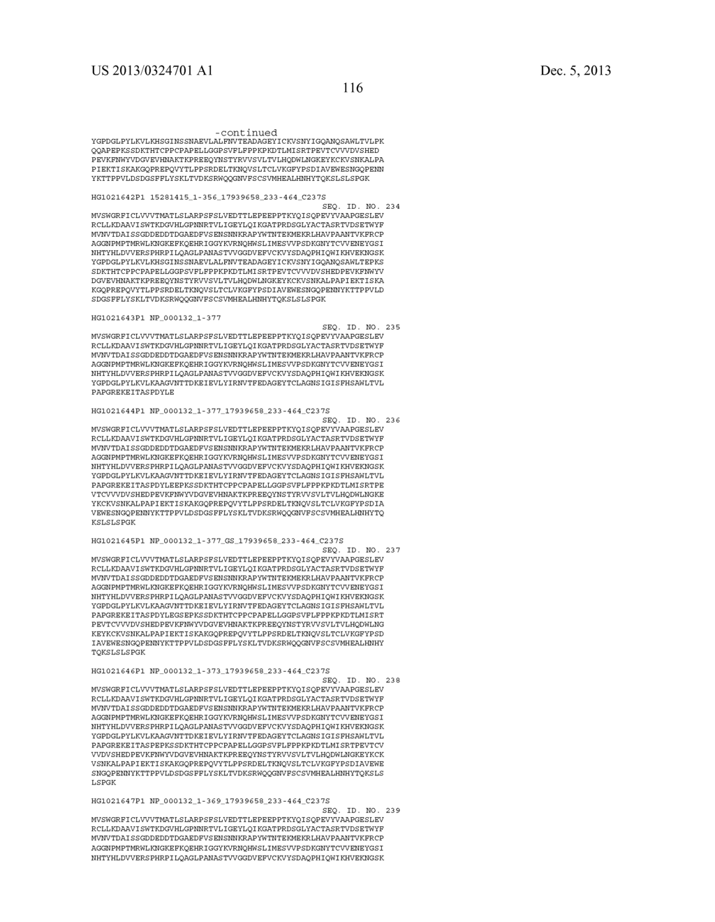 COMPOSITIONS AND METHODS OF TREATING DISEASE WITH FGFR FUSION PROTEINS - diagram, schematic, and image 161