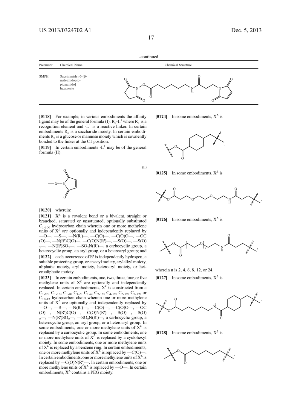 RECOMBINANT LECTINS, BINDING-SITE MODIFIED LECTINS AND USES THEREOF - diagram, schematic, and image 44