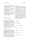 RECOMBINANT LECTINS, BINDING-SITE MODIFIED LECTINS AND USES THEREOF diagram and image